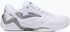 Zdjęcie Joma Buty Tenisowe Męskie Set C White - Ząbki