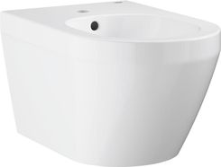 Zdjęcie Grohe Euro Ceramic 102487SH00 - Szczecin