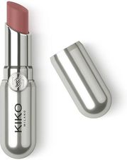 Zdjęcie Kiko Milano 3D Hydra Lip Stylo Pomadka do Ust 02 Peanut Better - Sieradz