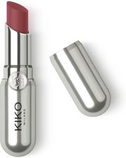 Zdjęcie Kiko Milano 3D Hydra Lip Stylo Pomadka do Ust 17 Wicked - Kisielice