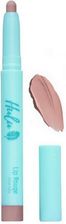 Zdjęcie Hulu Lip Rouge Pomadka w Kredce Beige Babe - Przecław
