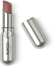 Zdjęcie Kiko Milano 3D Hydra Lip Stylo Pomadka do Ust 01 Coquette - Jeziorany