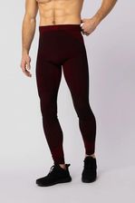 Zdjęcie Spaio Legginsy Motocyklowe Męskie Breeze - Przemyśl