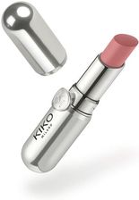 Zdjęcie Kiko Milano 3D Hydra Lip Stylo pomadka do ust 04 Bespoke 3g - Jeziorany