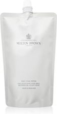 Zdjęcie Molton Brown Fiery Pink Pepper Hand Wash Mydło W Płynie Do Rąk Refill 400ml - Kórnik