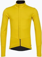 Zdjęcie Castelli Kurtka Rowerowa Męska Perfetto Air Mango Mojito - Warszawa