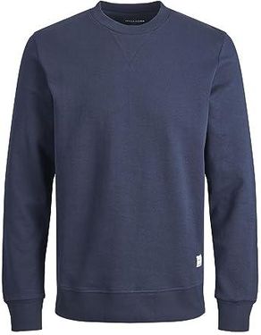 Jack & Jones podstawowy sweter dla mężczyzn