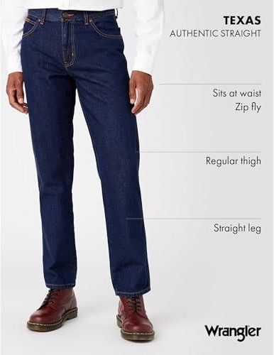 Wrangler
