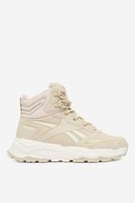 Zdjęcie Trzewiki Reebok CEO-A062491C-2 - Janowiec Wielkopolski