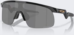 Zdjęcie Oakley Okulary Młodzieżowe Resistor Prizm Black - Bychawa