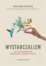 Wystarczalizm