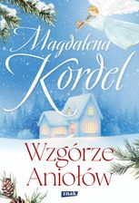 Zdjęcie Wzgórze Aniołów - Nowe Skalmierzyce