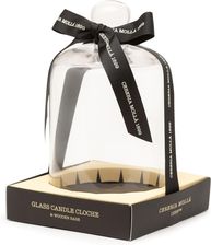 Zdjęcie Cereria Molla Ekspozytor jednokielichowy - Mieroszów