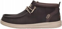 Zdjęcie Wally Mid GripR Classic - Pilica