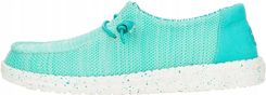 Zdjęcie Wendy Stretch Sox - Nowa Sól