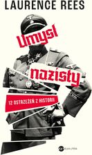 Zdjęcie Umysł nazisty. 12 ostrzeżeń z historii - Malbork