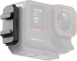 Zdjęcie Etui Insta360 (CINSABGF) - Lębork