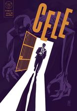 Zdjęcie Wydział T.7 zeszyt 16 Cele - Zwoleń