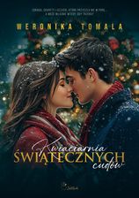 Zdjęcie Kwiaciarnia świątecznych cudów Weronika Tomala - Świecie