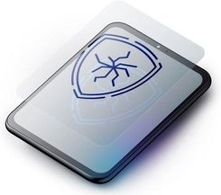 Zdjęcie Dell Inspiron 24 5415 (Inspiron54151025) - Mirsk