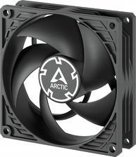 Zdjęcie Wentylator komputerowy Arctic P9 PWM PST 92mm (ACFAN00298A) - Żerków