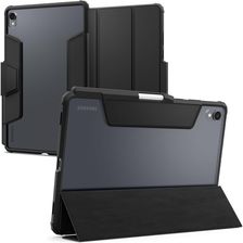 Zdjęcie Etui do tabletu SPIGEN Galaxy Tab S11 11.0 Ultra Czarny (ACS10212) - Pieńsk