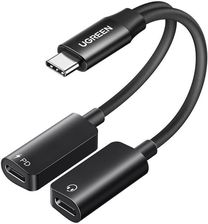 Zdjęcie Ugreen CM821 (CM821) - Wieliczka