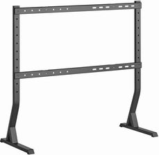 Zdjęcie Uchwyt Gembird (TVSD90F01) - Różan