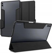Zdjęcie Etui do tabletu SPIGEN Galaxy Tab S11 Ultra 14.6 Czarny (ACS10219) - Ostróda