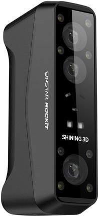 Skaner SHINING 3D Einstar Rockit (6970163085975)