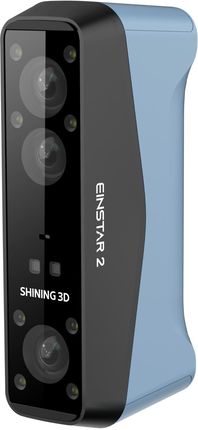 Skaner SHINING 3D Einstar 2 (6978263040030)