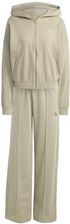 Zdjęcie adidas Kobiety ENERGIZE TRACKSUIT, silver pebble, S - Zbąszynek