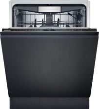 Zdjęcie Siemens iQ700 SN97TX02CE - Włodawa