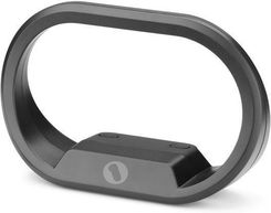 Zdjęcie Antena naziemna One For All SV 9016 - Żyrardów