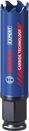 Zdjęcie Bosch EXPERT Multi Material Power Change Plus 20x60mm 2608901879 - Ozorków