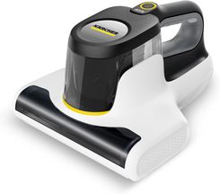 Karcher VCH 4 UVClean 1.198-412.0