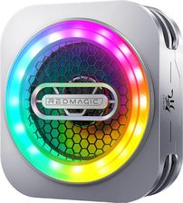 Zdjęcie Nakładka chłodząca REDMAGIC Cooler 6 Pro - Łosice