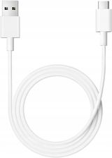 Zdjęcie Xiaomi 3A 1m 480 Mb/s Kabel Przewód USB-A do USB-C - Radom
