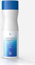 Zdjęcie Szampon samochodowy BMW Care 1000 ml 83125B51EC5 - Mińsk Mazowiecki