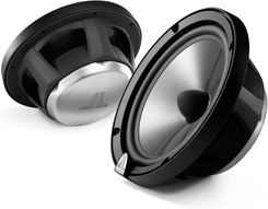 Zdjęcie Głośniki samochodowe JL AUDIO C3-650cw  - Kłecko