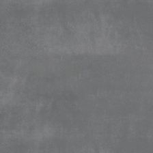 Zdjęcie Nexterio Gres Street Line Grey Golden Tile Mat. Rekt. 60x60 - Barcin