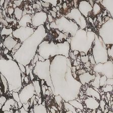 Zdjęcie Paradyż Velvet Symphony Viola Gres Szkl. Rekt. Poler 119,8x119,8 - Warszawa