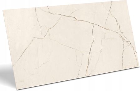 Egen Beżowy Gres Marmur Mount Beige Carving 60x120
