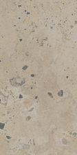 Zdjęcie Paradyż Architeq Rock Beige Gres Rekt. Mat. 59,8x119,8 - Leśnica