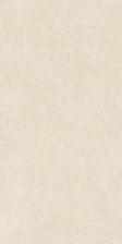 Zdjęcie Paradyż Fortess Base White Mat. Gres Szkl. 59,8x119,8 - Kolonowskie
