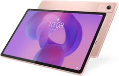 Zdjęcie Lenovo Idea Tab Plus 12,1" 12/256GB Różowy (ZAG70080PL) - Lubsko