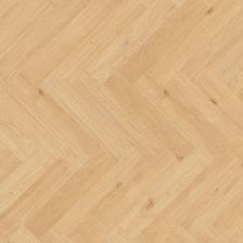 Zdjęcie Classen Chambord 63978 - Czarna Woda