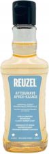 Zdjęcie Reuzel Beard Aftershave Classic Łagodzący płyn po goleniu 200ml - Grodzisk Mazowiecki