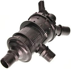 Zdjęcie Renault Termostat Dacia Duster Ii 1,5 212009526R - Gniezno