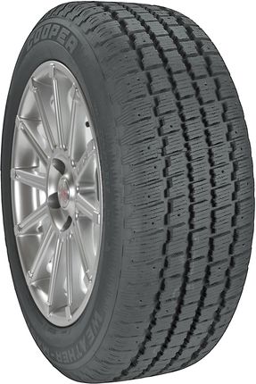 Cooper Weather-Master S/T2 215/65R15 96T